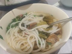 -贵州大厦贵州厅(樱花园西街店)