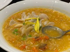 -HOMES上海本帮菜(襄阳公园店)