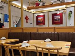-东北风(江北万达店)