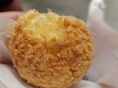 -虎头局·渣打饼行(五一新干线店)