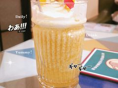 -格兰西点餐厅(文化街店)