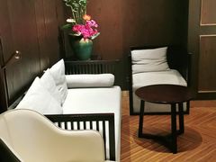 -山里亲戚(淞虹路店)