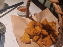 -左庭右院鲜牛肉火锅(长泰广场店)