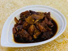 -九大簋家宴(北京路店)