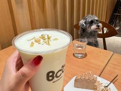 -Bco豆库(雨花客厅店)