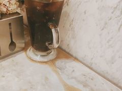 -必胜客(长瀛商业广场店)