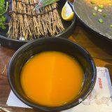 主要是菜品非常的新鲜而且价格也合适 真的是物美价廉