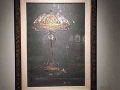 -上海虹桥当代艺术馆