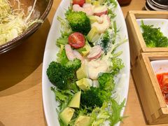 -胜博殿日式炸猪排(悠唐店)
