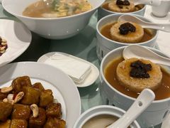 -马旺子酒楼