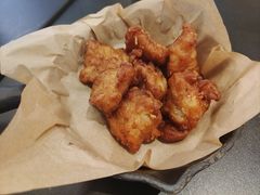 -必胜客(大兴店)