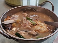 -粤·向群饭店(龙津东路总店)