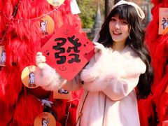 -HERRE·赫尔茶咖(解放公园店)