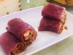 -新河畔海鲜酒楼(虎门店)