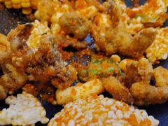 -渝蛙馆(新百店)
