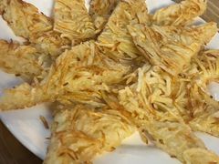 -缘生态云南菜·野生菌庭院餐厅(华侨城店)