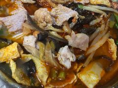 -西环肥仔螺蛳粉(总店)