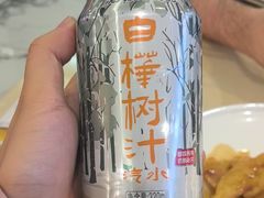 -福禄财东北菜(珠江帝景店)