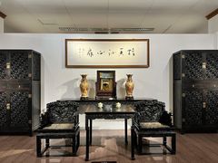 -中国紫檀博物馆