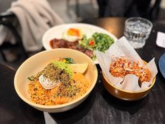 -gaga(深圳福田星河COCO Park店)