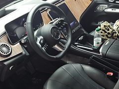 -CJ车体工作室·洗车·贴膜·美容