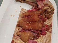 -成事园(兰溪店)