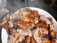 -周血旺老店