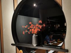 -呷哺呷哺(融创茂店)