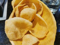 -青柠记忆泰式海鲜火锅(合生汇购物中心店)