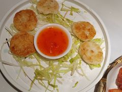 -客家班·客家菜(南沙悠方店)