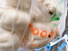 -袁大头包子(光华路店)