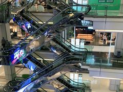 -红星美凯龙北京至尊MALL(东四环中路店)