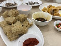 -群乐饭店(滨安路店)
