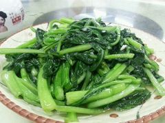 android_upload_pic-区海鸡场饭店(石壁店)