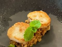 -伯衡55·吉品轩(乌鲁木齐南路店)