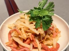-董小味儿(奥特莱斯店)