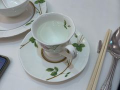 -翠园(广州太古汇店)
