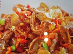 -口味堂(珞喻路店)