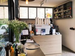 -DOS道肆(恒通国际创新园集装箱店)