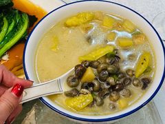 -温岭人家(红花北路店)