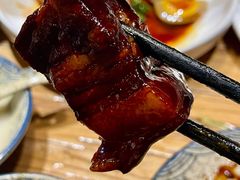 -丹江渔村(首都机场店)