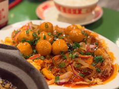 -广九餐室(陈家祠扬韬广场店)