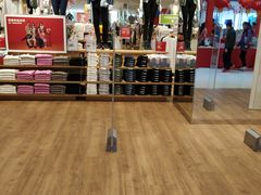 -优衣库(上海颛桥万达广场店)