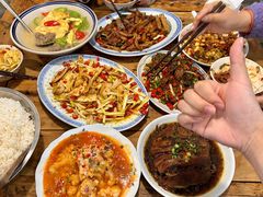 -国强牛肉(洋河总店)
