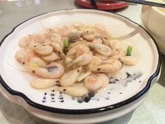 -花小蟹·无锡菜·大闸蟹主题餐厅·评弹表演(南长街店)