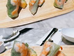 -PHO爺·越南料理(亦庄大族广场店)