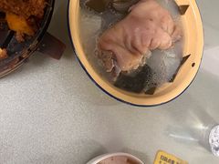 -人和水上飘(第一家店)