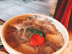 -小龙坎火锅(湖滨银泰in77店)