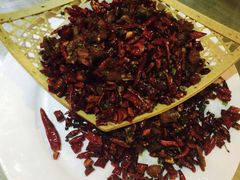 -川外川(星海店)