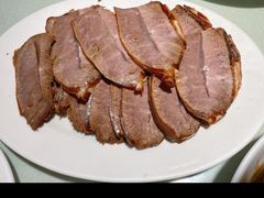 -毛毛春饼(尚志大街店)